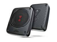 JBL BASSPRO LITE_საბვუფერები.jpg